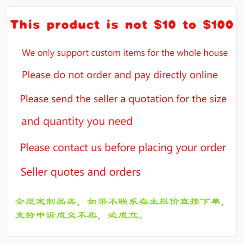 Custom Indoor Glass Water Fountain – Wall Partition Home Decor
